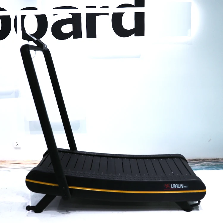 automatic treadmill  running belt walking machine fitness exercise running machine