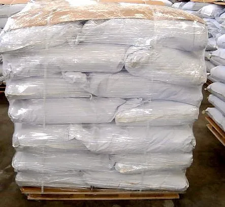 
High quality 2018 best selling Competitive Price Organic Pea Protein 