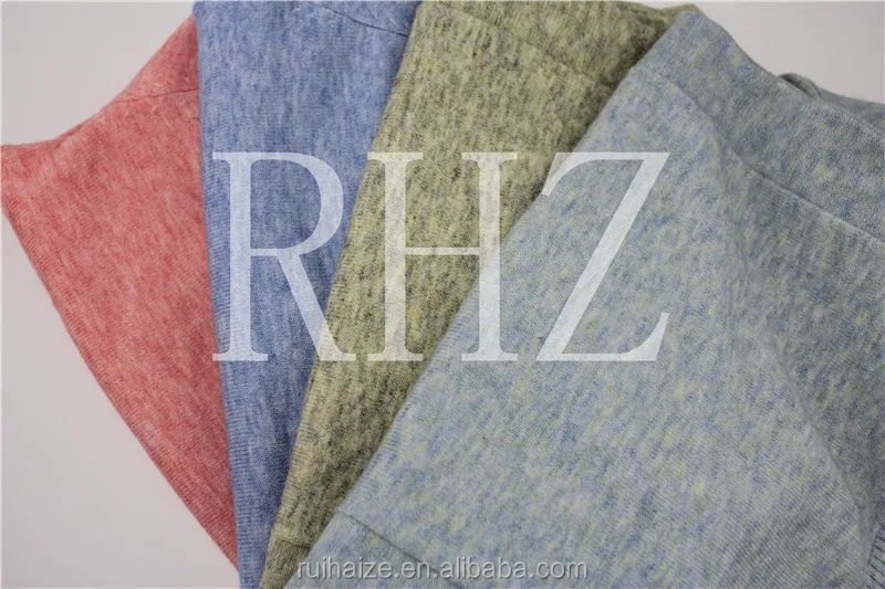 
Core Spun Yarn Polyester Nylon Mixed Yarn 