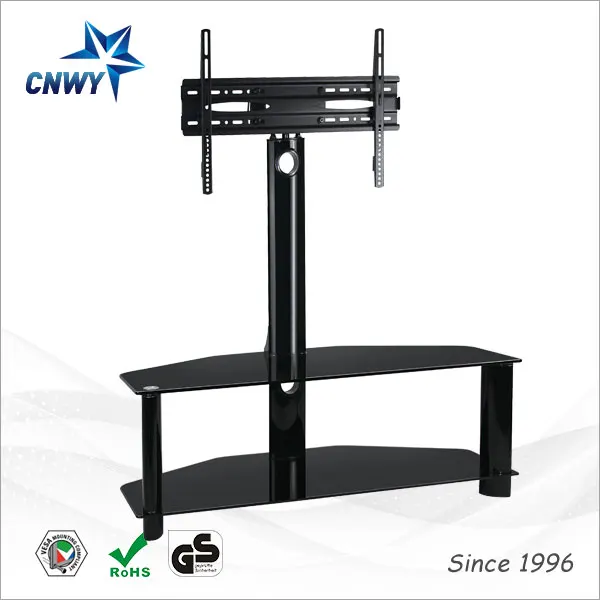 classic modern design wood tv cabinet/tv kabinet for bedroom