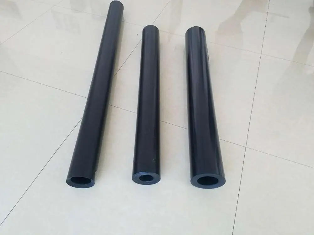 matte PVC film plastic Sheet for cooling tower filling