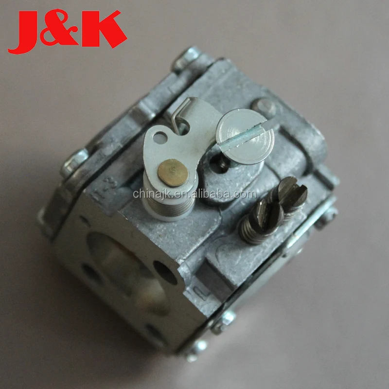 Carburetor Carb For CHAIN SAW 61 266 268 272 272XP 503 28 03-16 503280316 268 chainsaw carburetor