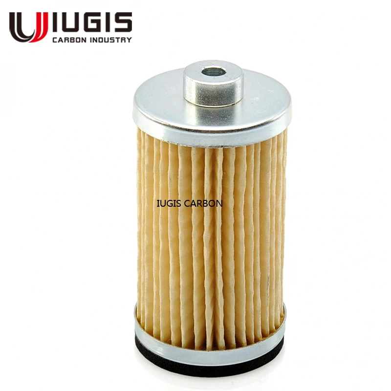 air filter 317900 for rietschle compressor vacuum pump parts