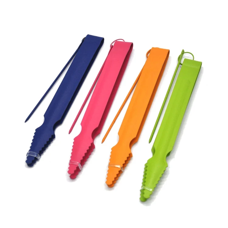 Hookah accessory stainless tongs shisha charcoal clamps