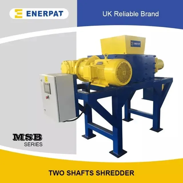 Steel Drum Shredder And Waste Steel Drum Metal Shredder Machine And Scrap Steel Shredders Machine for recycling