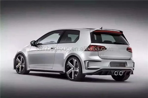 20 days moulds making wheels Aluminum alloy wheel /alloy rims