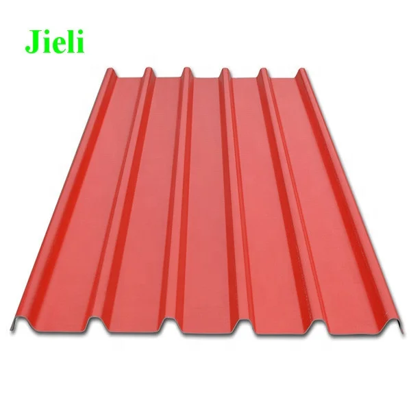 second hand roof tiles lowes concrete spanish red clay roof tiles construction materials roofing