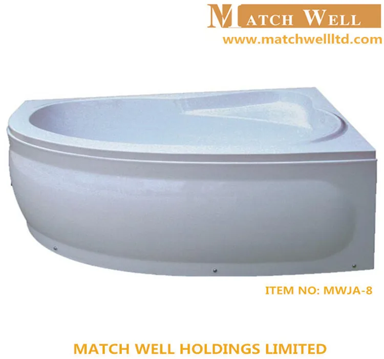 Смолы abs массажная ванна джакузи...