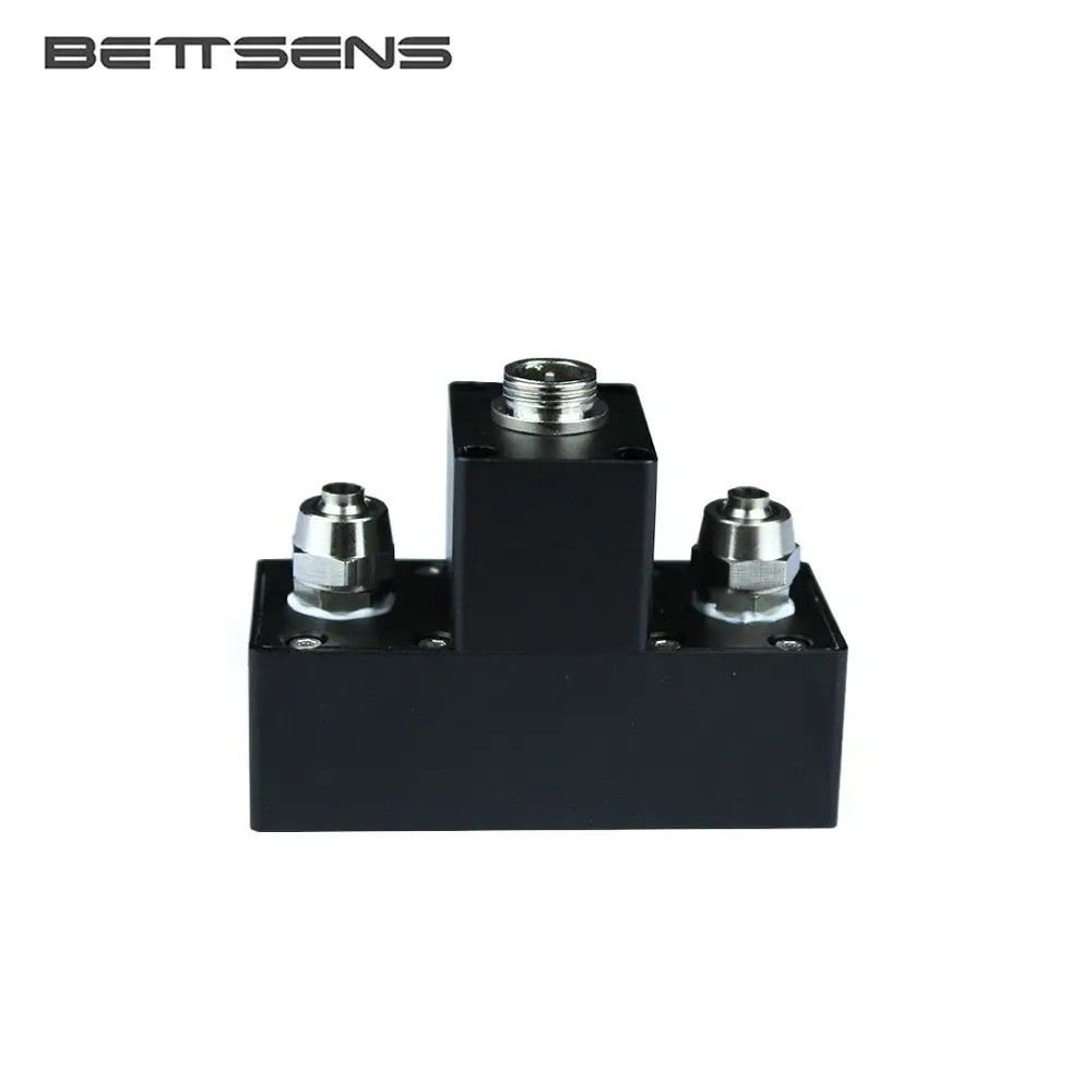 Заводская цена, УФ принтер планшетный УФ-лак для печати