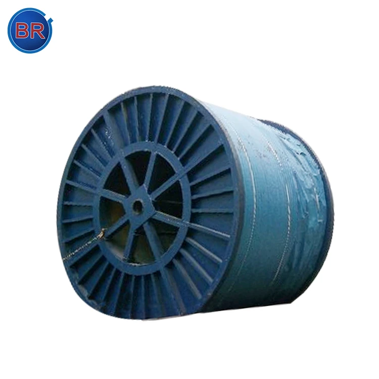 BS 302 Стандартный Лифт без оцинкованной стальной трос цена