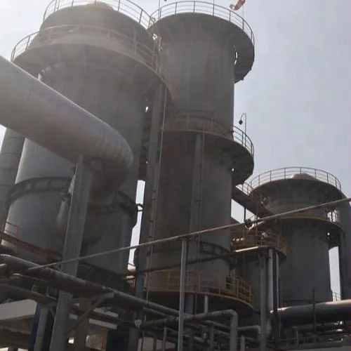 H2SO4 серная кислота завод