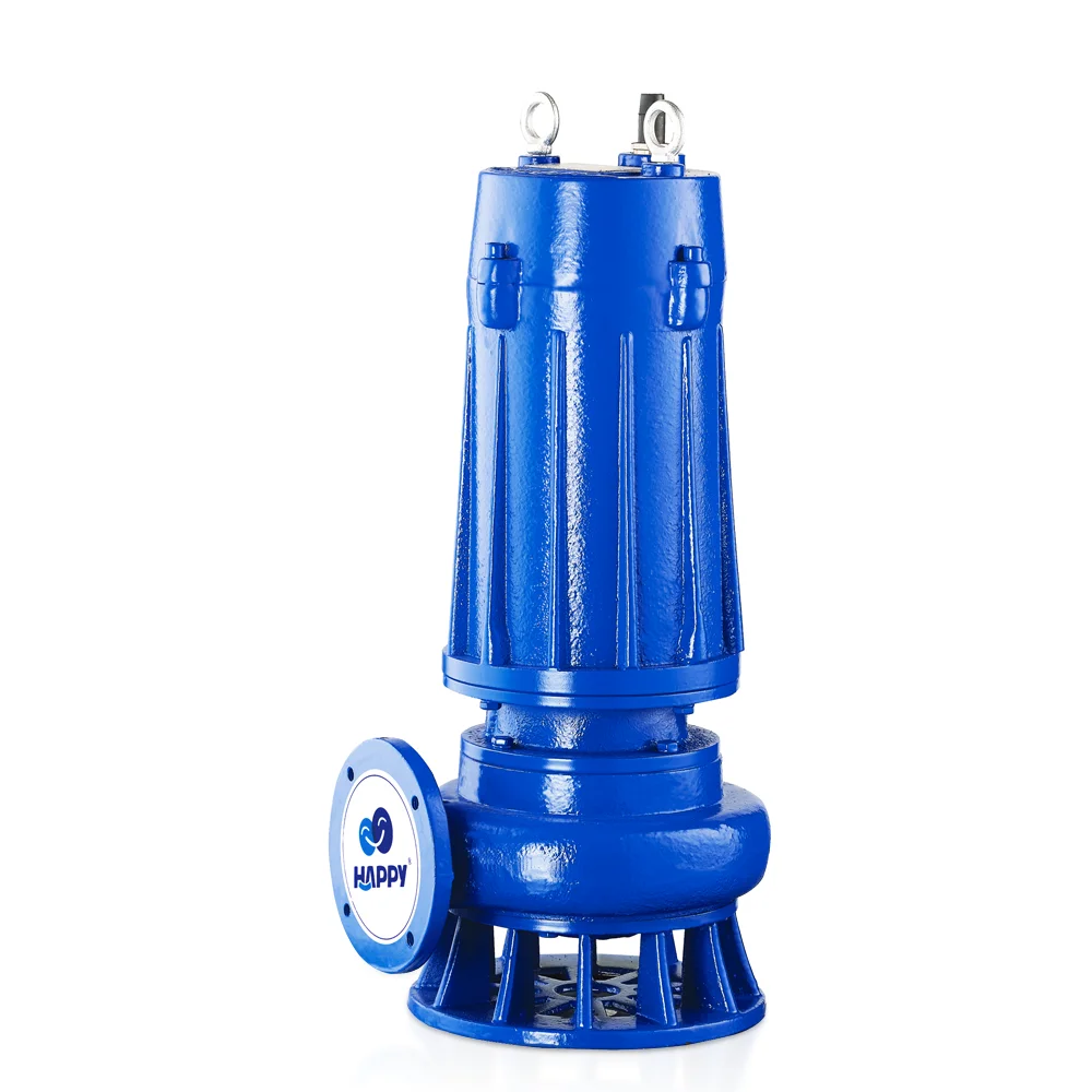 Irrigation 1.5hp 10hp 15 hp 30 40 50hp centrifugal water pump capacity 200m3/h