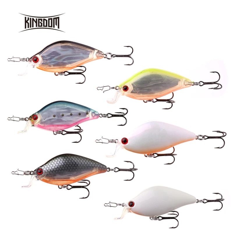 fishing lure 8.6g 55mm minnow floating new arrival minnow baits inside hologram cast bait with plastic lip model 5324