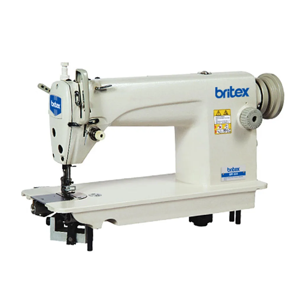 
BR-338 Industrial Hand Stitch Taking Shoe repair Sewing Machine For Sale Taking Sewing Machine 