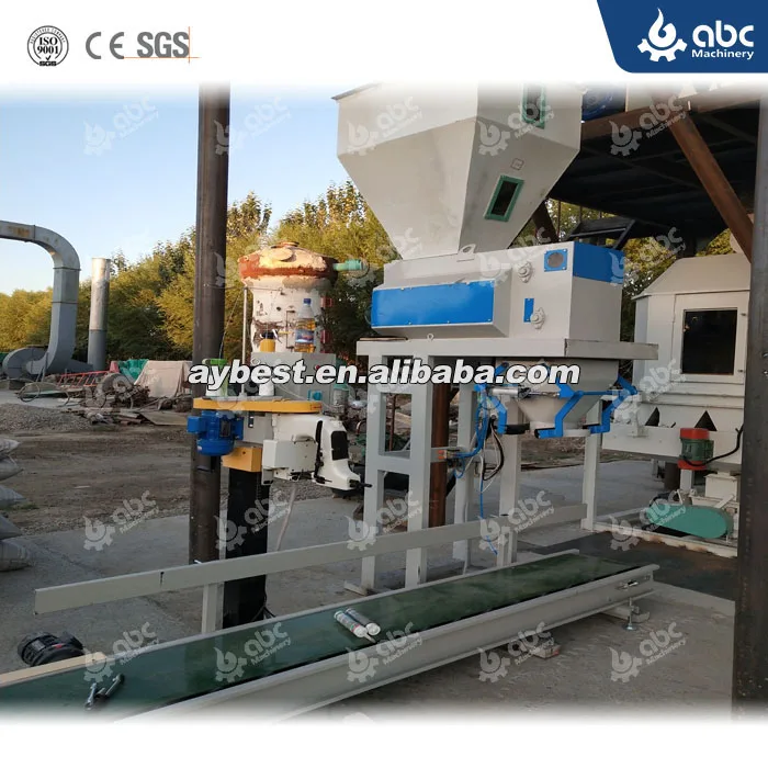 Машина для кормления домашней птицы цена в Бангладеш производственная установка производства гранул среднего объема 3 tph