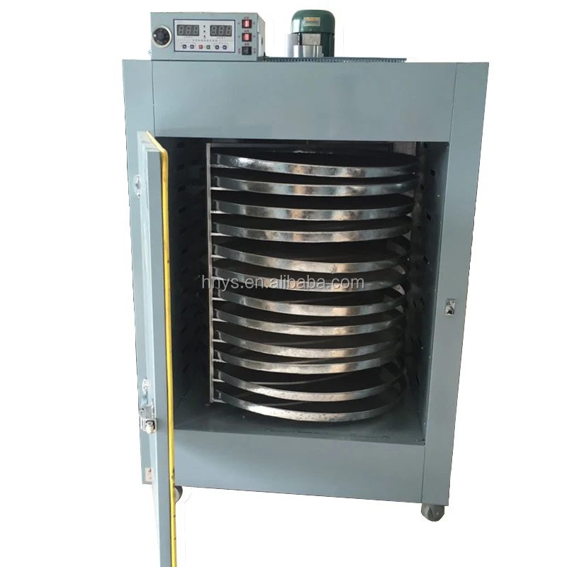 
agricultural coconut copra/maize/sea cucumber dryer machine for sale 