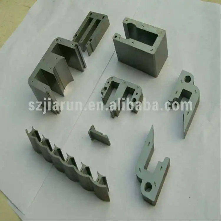 big power generator stator rotor stamping die