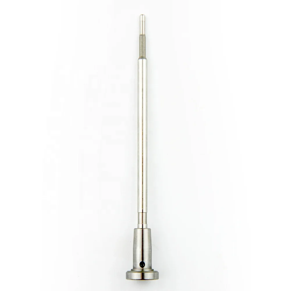  Высококачественный инжектор common rail 0445 110 141 контроль F00VC01022 Golden