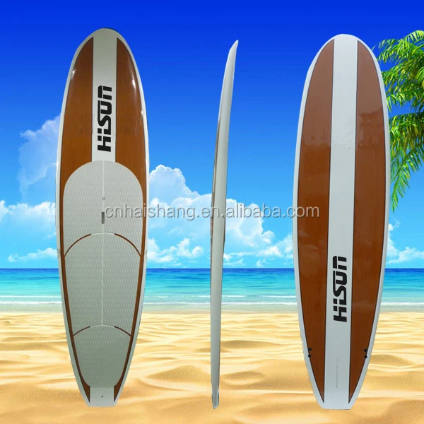 popular sell epoxy sup paddle board customized stand up paddle board