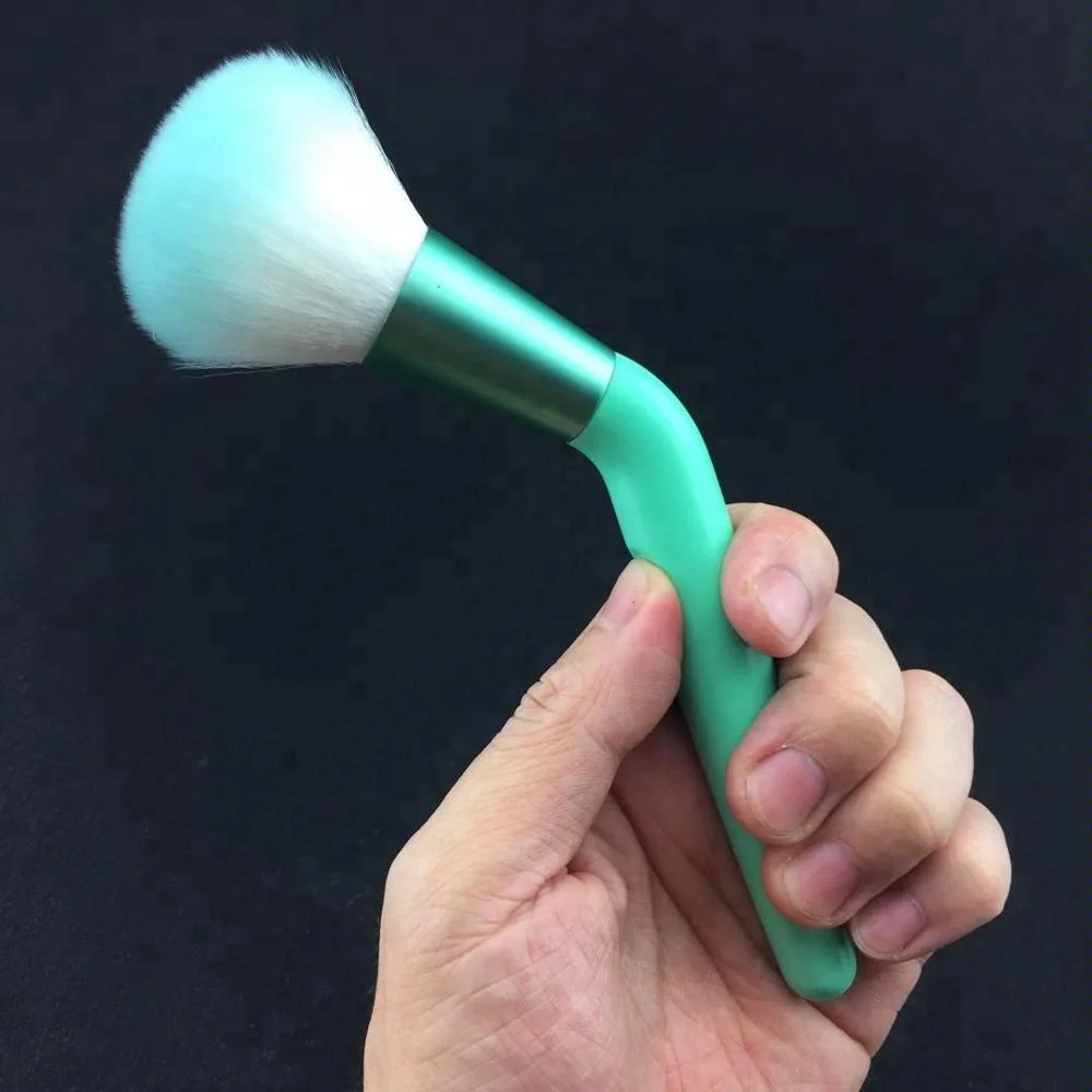 
travel synthetic make up brush wholesale maquiagem professional your own brand cosmetics private label makeup brush set 