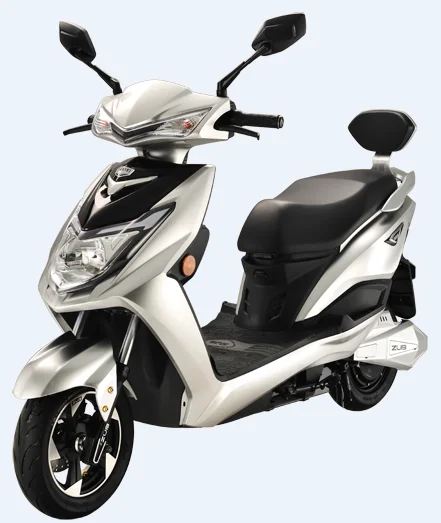 2019 best sale 60v 72v scooter el