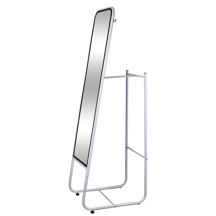 alibaba china supplier hot sales full length standing mirror dressing mirror