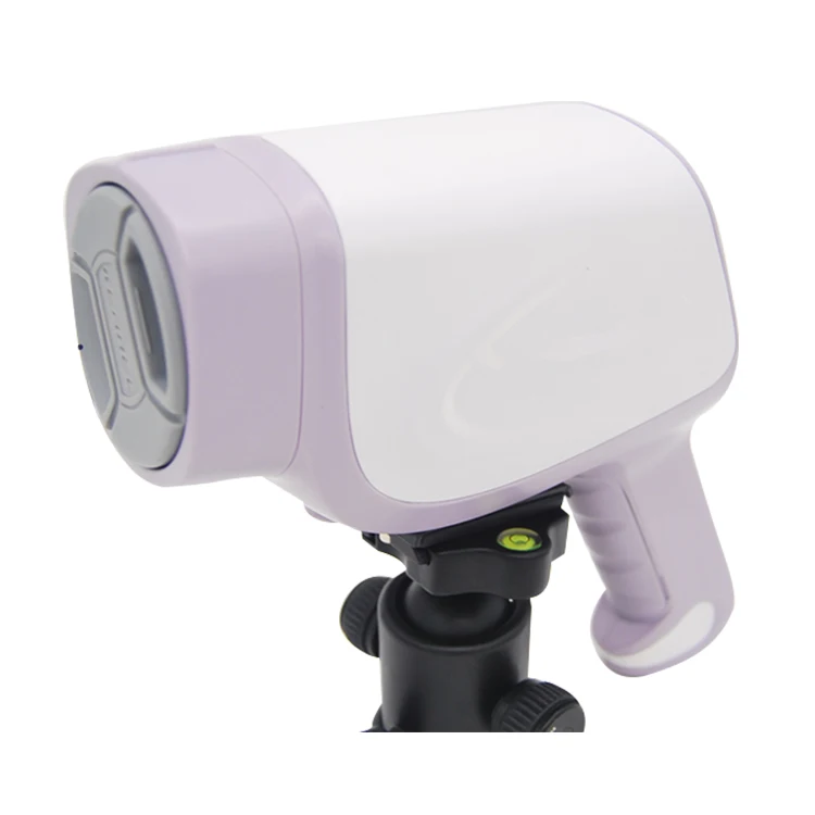 Gynecology examination 1080p hd video vaginal colposcope for clinic