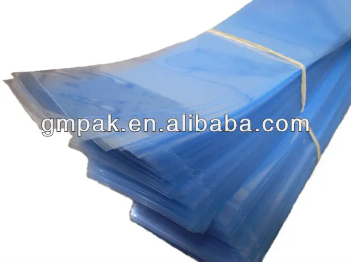 Pvc pet Heat Shrink Bands for Glass Oil Bottles Caps, Jar Top Full Sealed, Waterproof Mouth cap Sealing Film