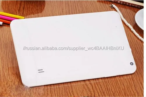 Новый планшетный пк 9 дюймовый дешевый планшетный пк Allwinner A33 Quad ядро android 4.4 tablet pc Quad Core 512МБ+8ГБ