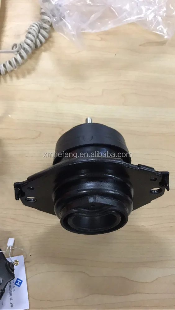 
GRAND CHEROKEE ENGINE MOUNT 68110950AC, 4786 68110950 A3280 