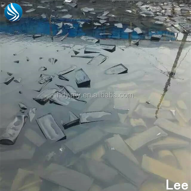 
 45-55 точечный размягчитель и черный цвет дорожный асфальт Строительная смола  