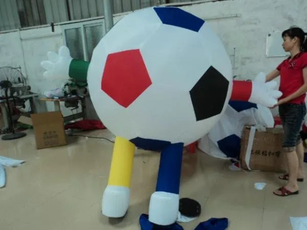 HTB1lnzsIXXXXXc.XFXXq6xXFXXXU