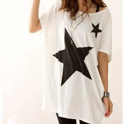 2016 new summer maternity T shirts plus size bat women s long T shirts pregnant T