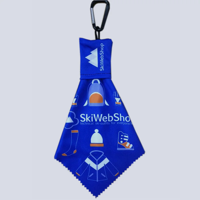 NO.1 supplier in china microfibre wholesale lens cleaning clothFor Cell Phones, Laptops, Tablets, Glasses, Spectacles