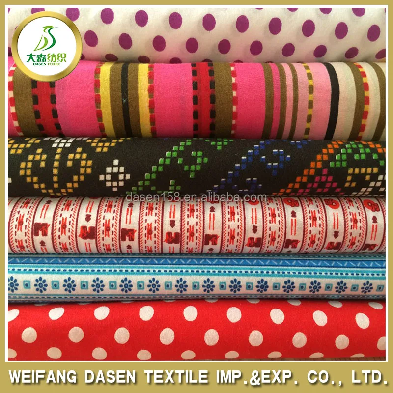 leopard pattern animal leather design printed fabrics textiles