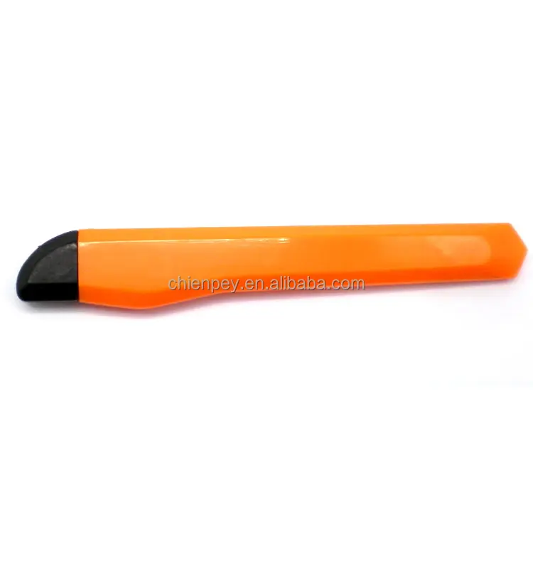 
Snap-off blade cutter 9mm 