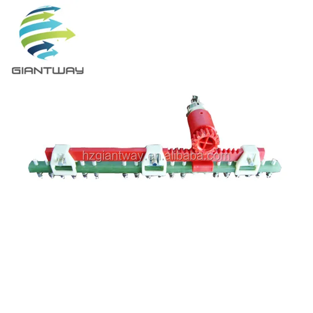 High Quality distribution transformer tap changer manufacturers tap switch