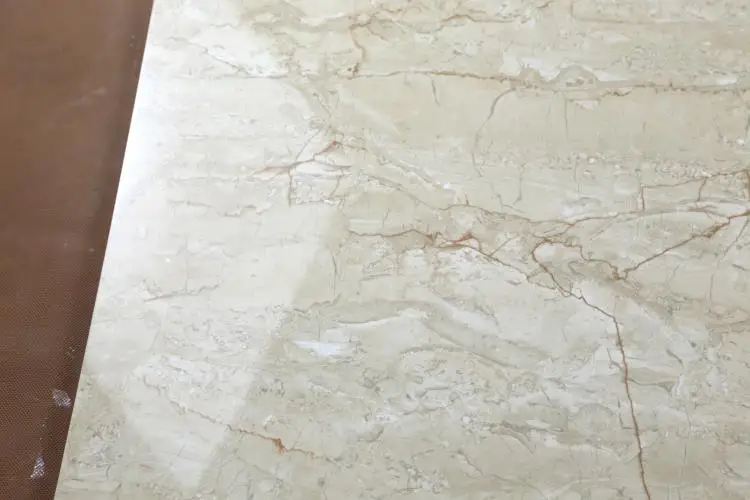 Wholesale Price Non Slip Balcony Flooring Glazed Porcelain Italian Importer Ceramic Tile