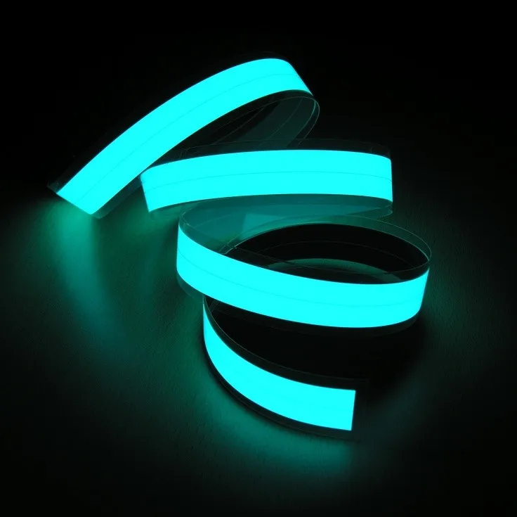 Новая акция, низковольтный цветной гибкий монолитный блок светодиодов