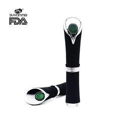 Beauty Personal Care Jode Roller Vibrating Heating Mini Smart Heat Magnetic Ionic Eye Massager