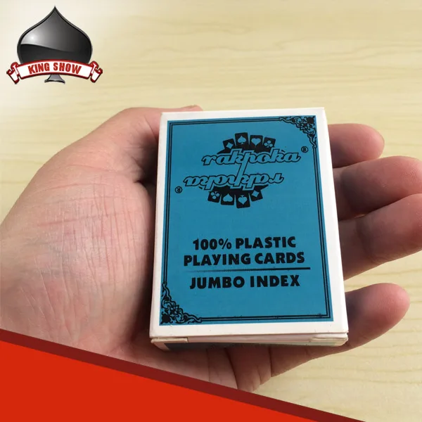 Custom Printable Paper Mini Small Size Playing Card Game for Children Kids