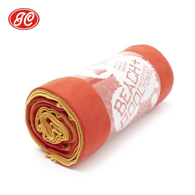 high-quality Towels for sports,soft ,reusable and comfortable,Microfiber Quick-drying towel