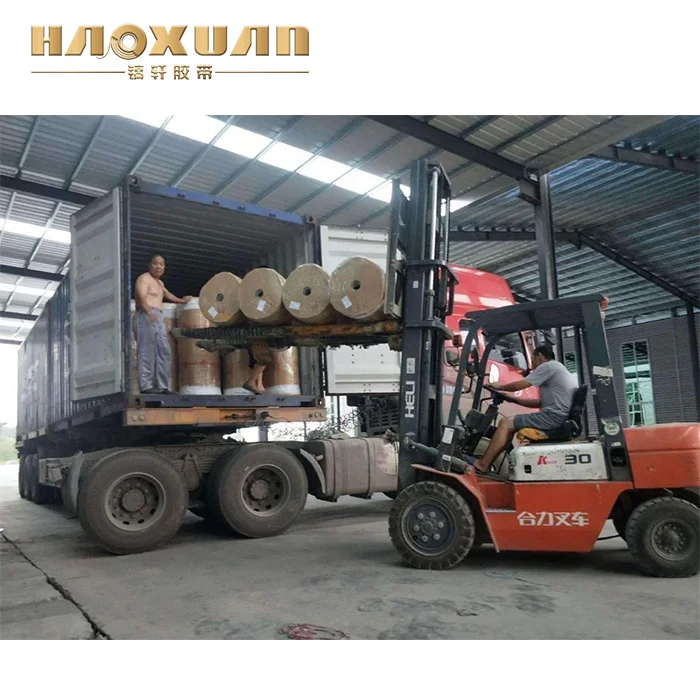 glue for bopp adhesive gum tape making machine