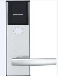 Goodum Intelligent RF Card Electronic Smart Door Lock A2100 For Hotel