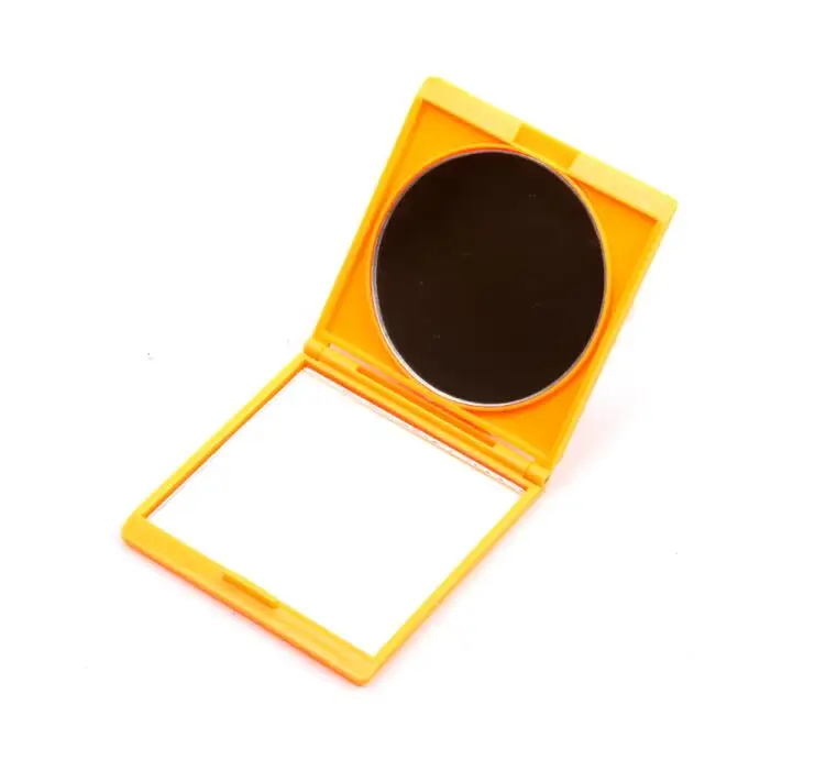 Pocket mirror WHOLESALE suppliers
