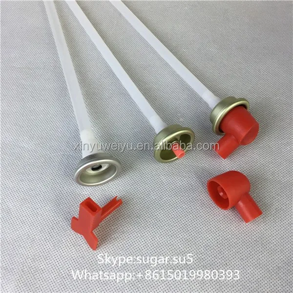 
China supplier actuator for fire extinguisher valve 