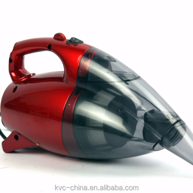 hand-held vacuum cleaner pet vacuum cleaner