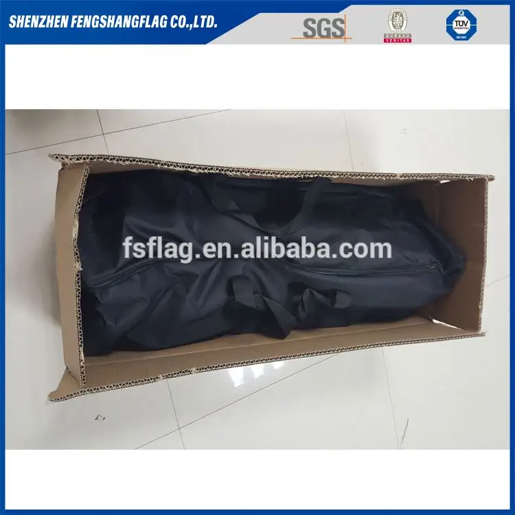 10ft 10x20 trade show backdrop stand curved exhibition booth system panel