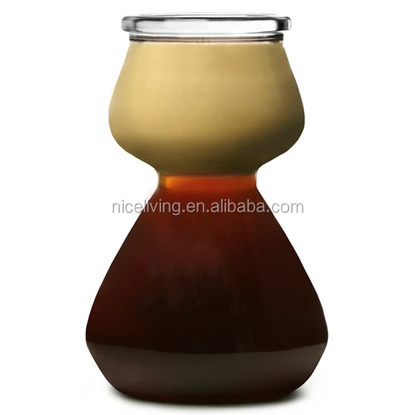 
Plastic Shot Glasses 2.5oz / 75ml 