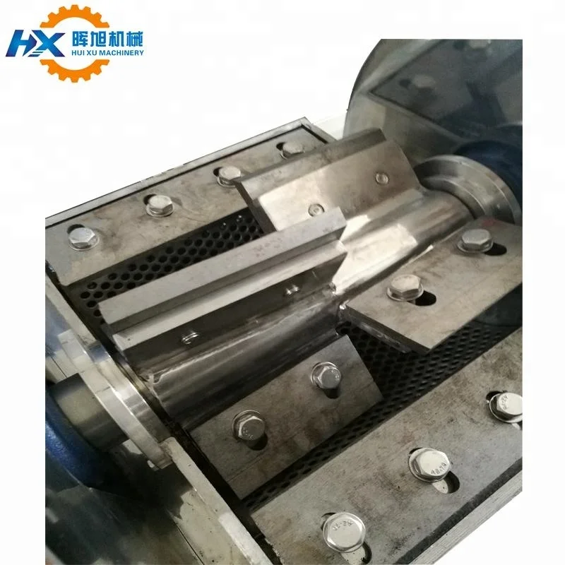 rock salt crushing machine rock salt mill rock salt crusher